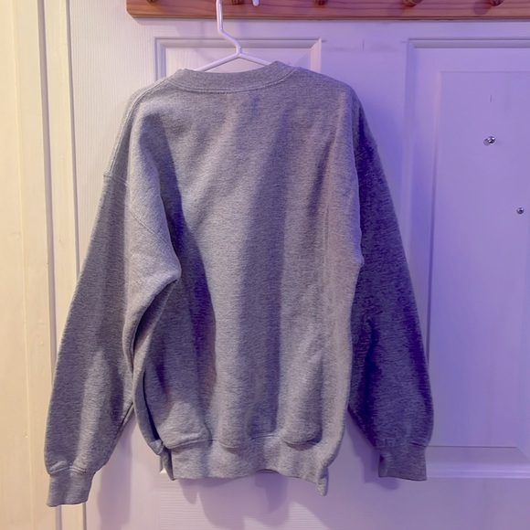 Tiny teenager sweatshirt - Picture 2 of 2